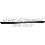 BUMPER SPOILER FR — photo 2