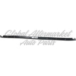 BUMPER SPOILER FR — photo 3