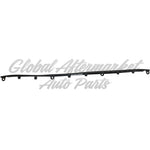 BUMPER SPOILER FR — photo 4