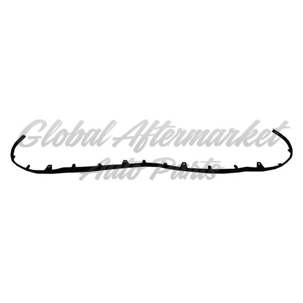 VALANCE FR LOWER