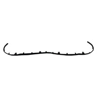 VALANCE FR LOWER