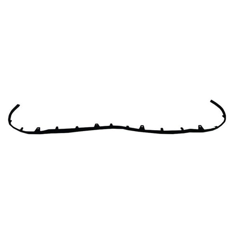 VALANCE FR LOWER