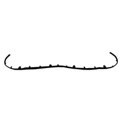 VALANCE FR LOWER