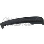 VALANCE FR — photo 4