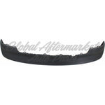 VALANCE FR — photo 5