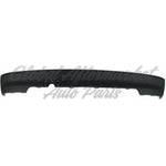 VALANCE FR CAPA — photo 2