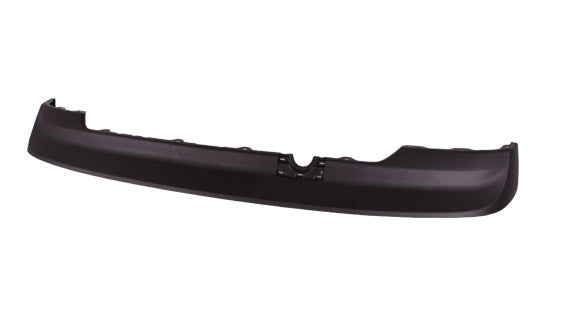 VALANCE FR