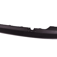 VALANCE FR CAPA