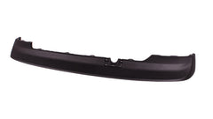 VALANCE FR CAPA