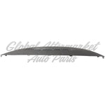 BUMPER LOWER MOULDING FR (SKID PLATE) TEXTURED LX MODEL — photo 5