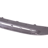 BUMPER LOWER MOULDING FR (SKID PLATE) TEXTURED LX MODEL