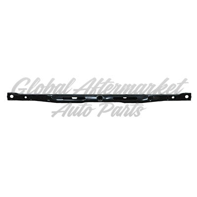 RADIATOR SUPPORT LOWER BRACE