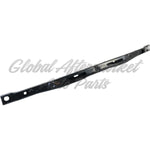 RADIATOR SUPPORT LOWER BRACE — photo 2