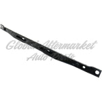 RADIATOR SUPPORT LOWER BRACE — photo 3