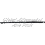 RADIATOR SUPPORT LOWER BRACE — photo 4