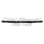 RADIATOR SUPPORT LOWER BRACE CAPA — photo 1