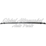 RADIATOR SUPPORT LOWER BRACE CAPA — photo 5