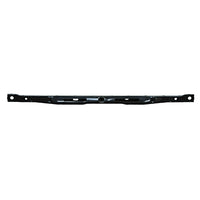 RADIATOR SUPPORT LOWER BRACE CAPA
