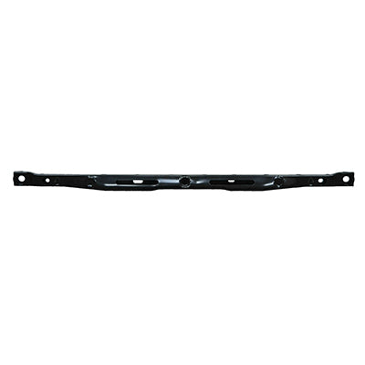 RADIATOR SUPPORT LOWER BRACE CAPA