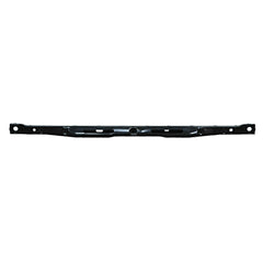 RADIATOR SUPPORT LOWER BRACE