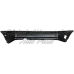 BUMPER RR PRIMED — photo 4