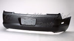 BUMPER RR PRIMED — photo 1