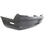 BUMPER RR PRIMED — photo 3