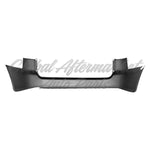 BUMPER RR PRIMED CAPA — photo 1