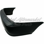 BUMPER RR PRIMED — photo 2