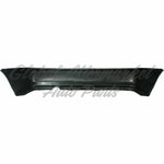 BUMPER RR PRIMED — photo 4