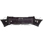 BUMPER RR PRIMED — photo 5