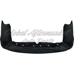 BUMPER RR PRIMED — photo 5