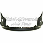 BUMPER RR PRIMED CAPA — photo 5