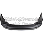 BUMPER RR PRIMED — photo 5