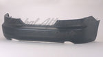 BUMPER RR PRIMED 4CYL CAPA — photo 1