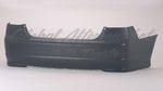 BUMPER RR PRIMED — photo 1
