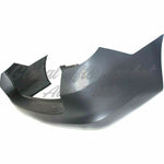 BUMPER RR PRIMED EX/LX/EX-L MODEL — photo 2