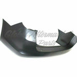 BUMPER RR PRIMED EX/LX/EX-L MODEL — photo 3