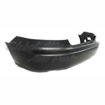 BUMPER RR PRIMED — photo 3
