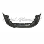 BUMPER RR PRIMED CAPA — photo 4