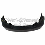 BUMPER RR PRIMED — photo 3