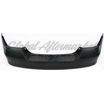 BUMPER RR PRIMED — photo 5