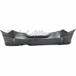 BUMPER RR PRIMED — photo 5