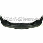 BUMPER RR PRIMED 1.8L CAPA — photo 5
