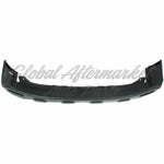 BUMPER RR TEXURED — photo 4