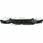 BUMPER RR TEXURED — photo 5