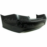 BUMPER RR PRIMED V6 — photo 4