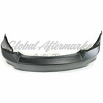 BUMPER RR PRIMED 4CYL CAPA — photo 5