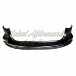 BUMPER RR UPPER PRIMED CAPA — photo 4