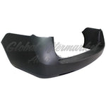 BUMPER RR PRIMED W/O SENSOR — photo 3